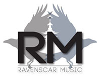 Ravenscar Music